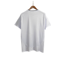 Camisa Real Madrid 24/25 (cópia)