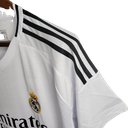 Camisa Real Madrid 24/25 (cópia)