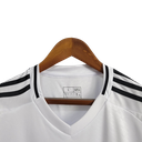 Camisa Real Madrid 24/25 (cópia)