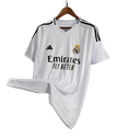 Camisa Real Madrid 24/25 (cópia)