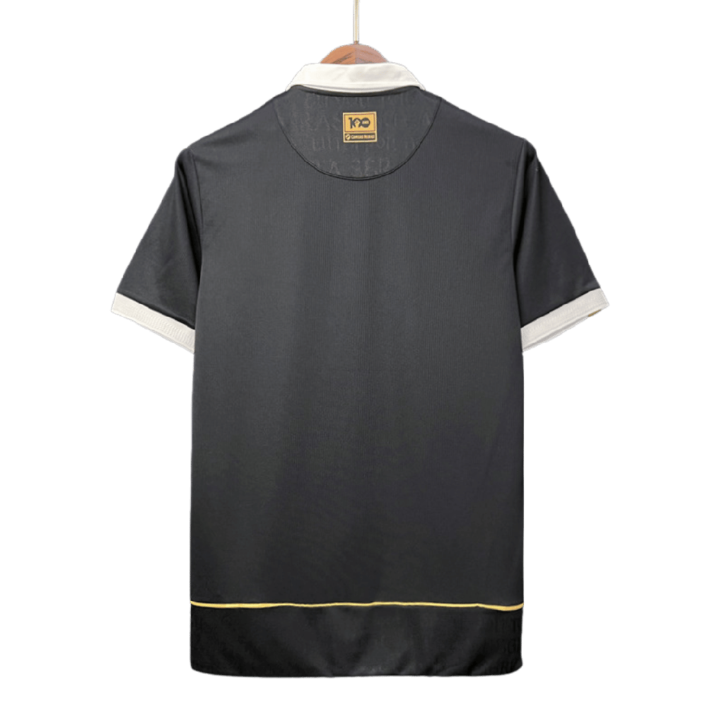 Camisa Vasco 23/24