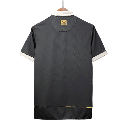 Camisa Vasco 23/24