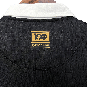 Camisa Vasco 23/24