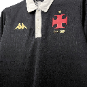 Camisa Vasco 23/24