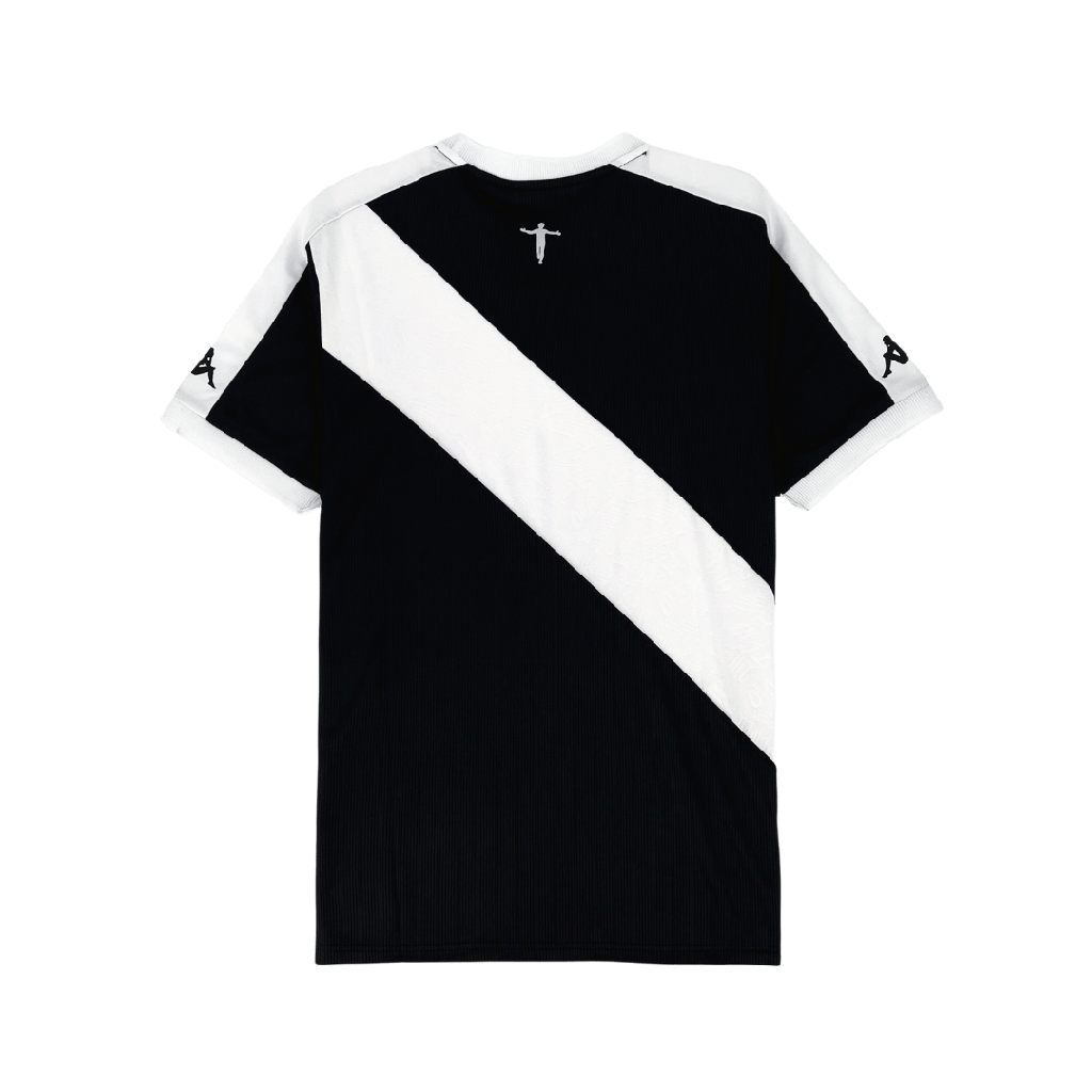Camisa Vasco 24/25