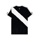 Camisa Vasco 24/25