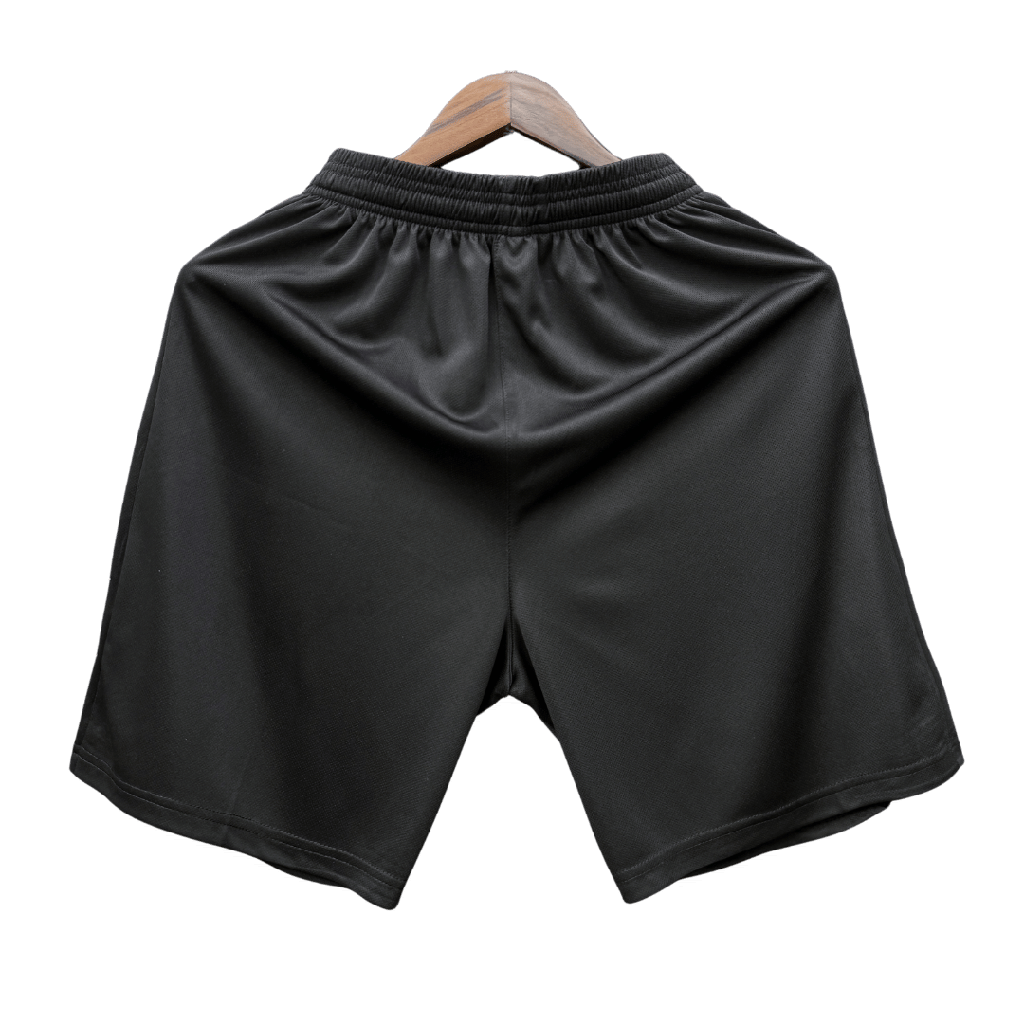 Short Vasco 23/24
