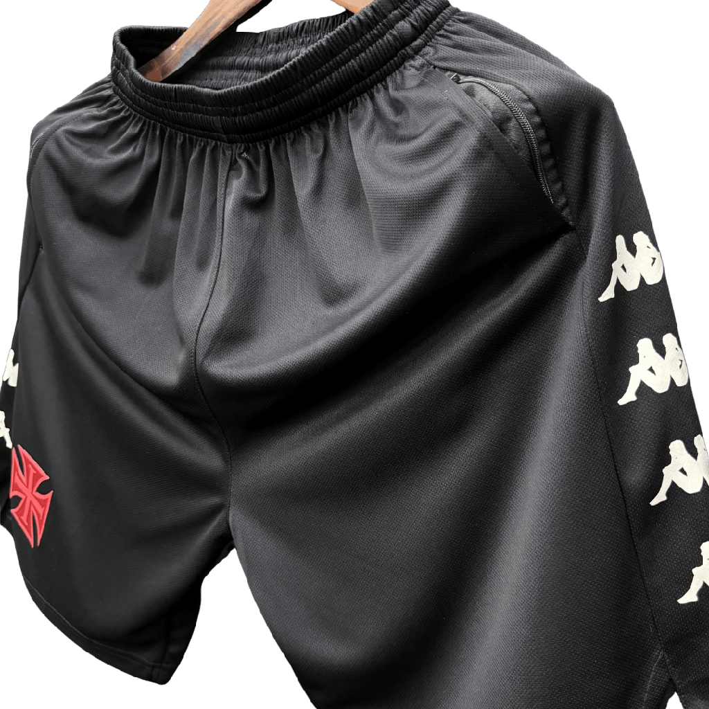 Short Vasco 23/24