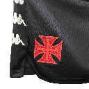 Short Vasco 23/24