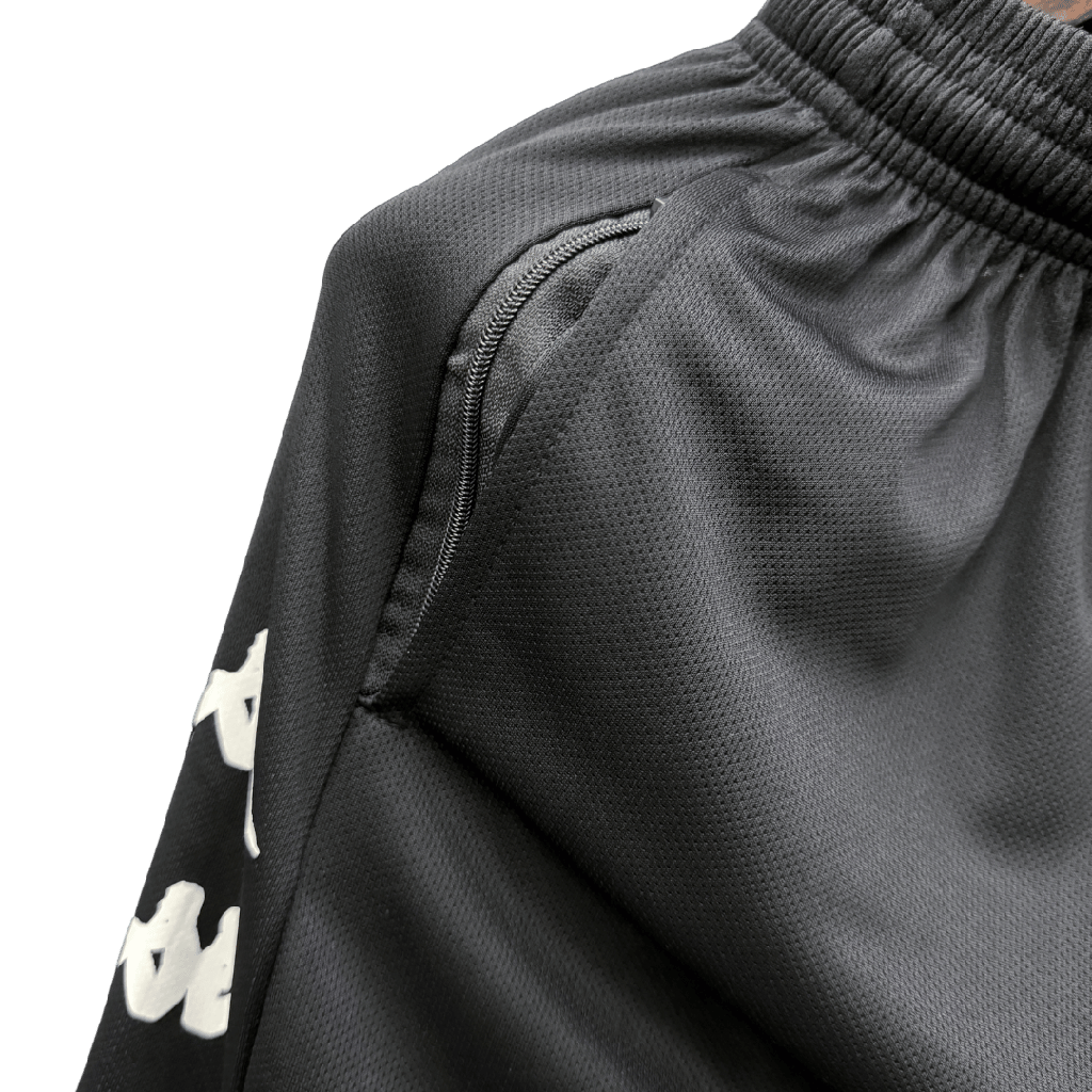 Short Vasco 23/24