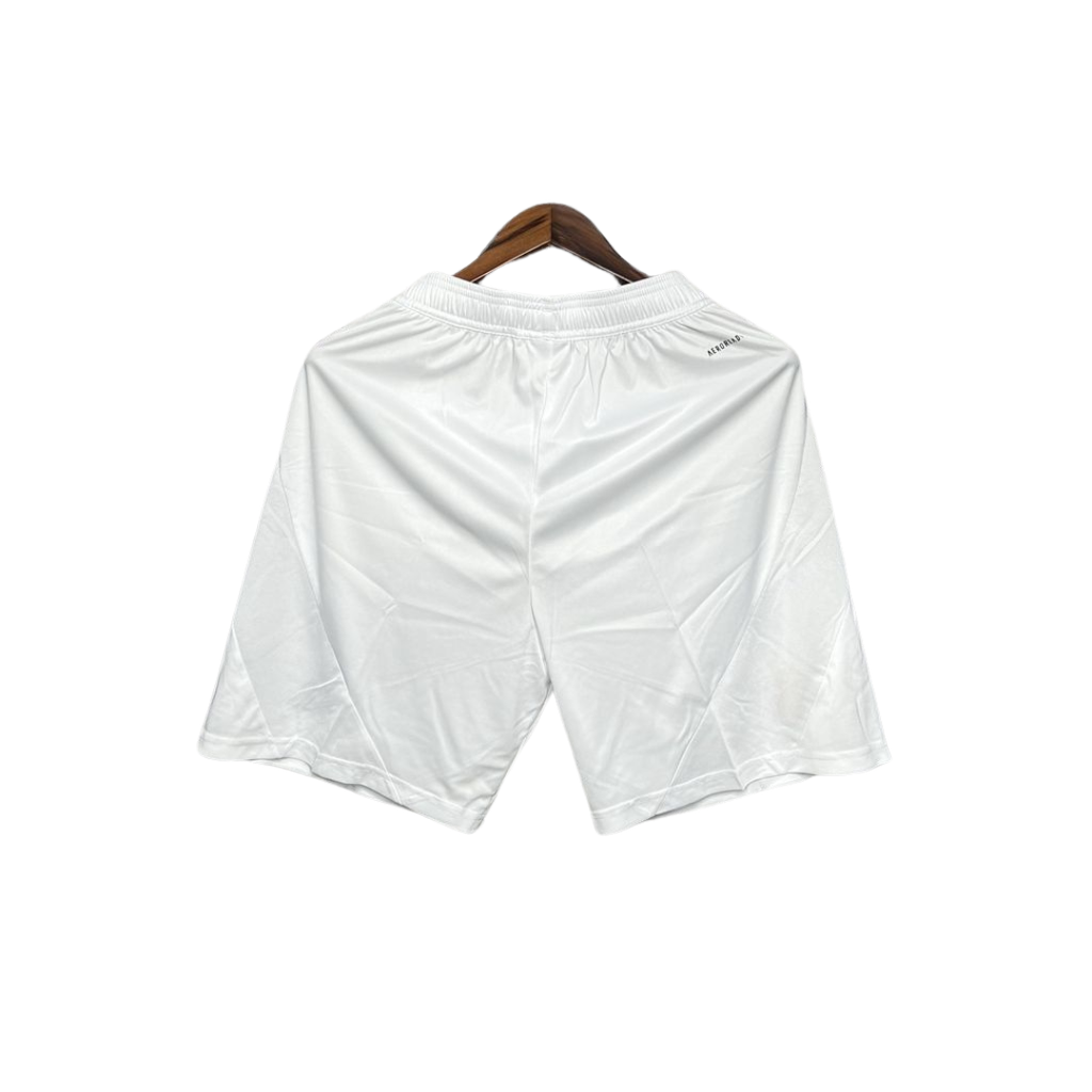 Short Real Madrid 24/25 (cópia)