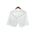 Short Real Madrid 24/25 (cópia)
