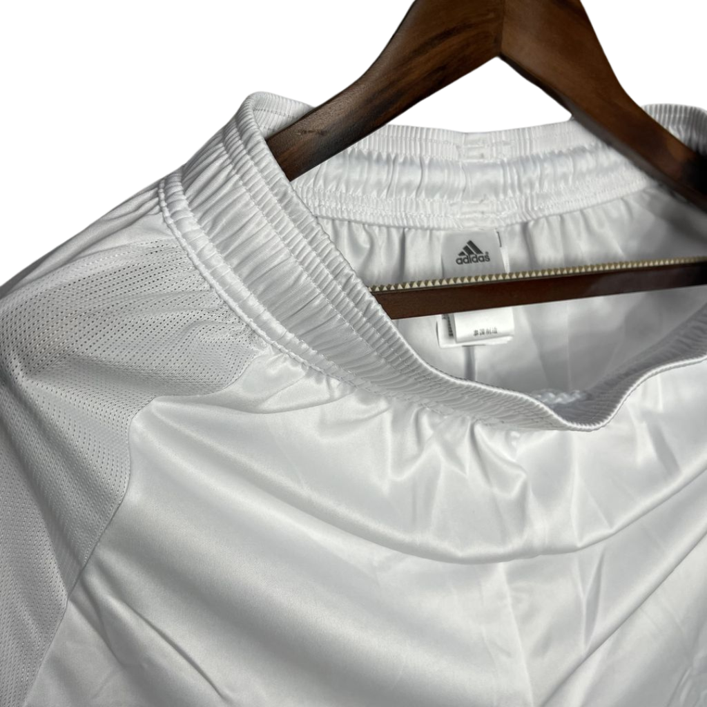 Short Real Madrid 24/25 (cópia)