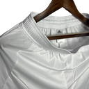 Short Real Madrid 24/25 (cópia)