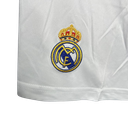 Short Real Madrid 24/25 (cópia)