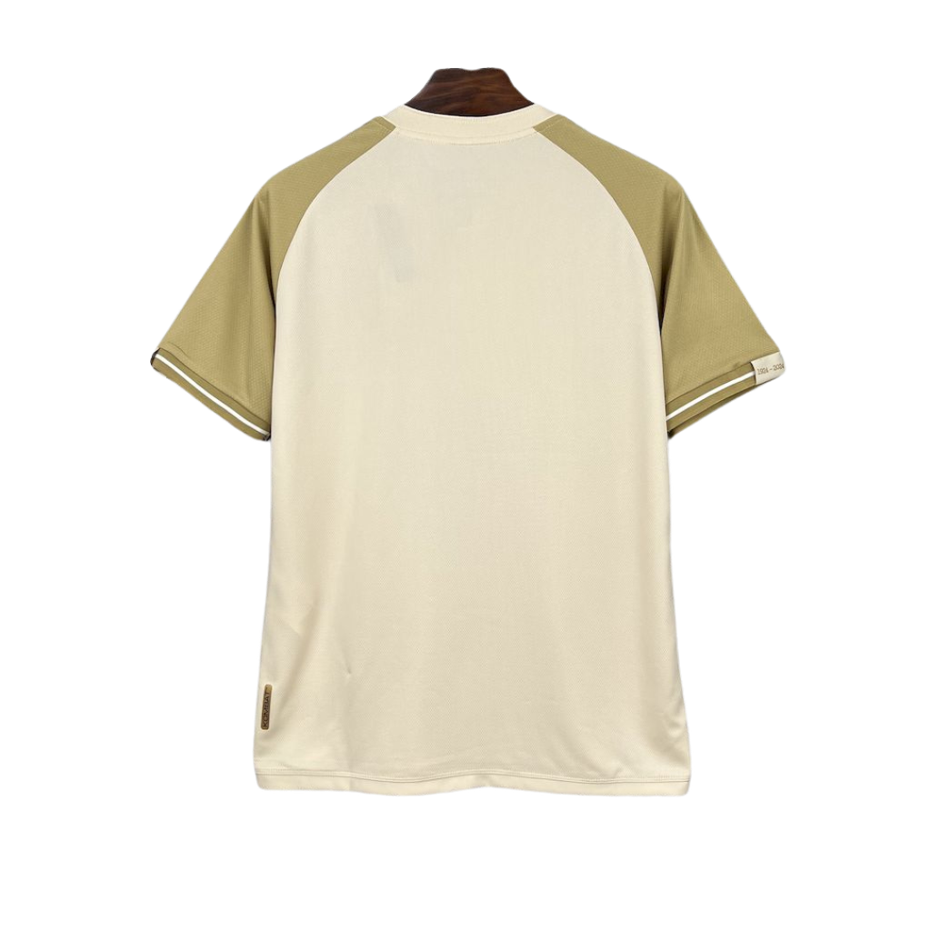 Camisa Vasco 24/25