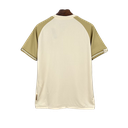 Camisa Vasco 24/25