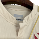 Camisa Vasco 24/25