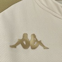 Camisa Vasco 24/25
