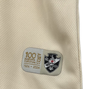 Camisa Vasco 24/25