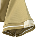 Camisa Vasco 24/25