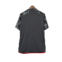 Camisa Flamengo 24/25