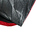 Camisa Flamengo 24/25