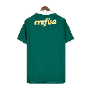 Camisa Palmeiras 24/25