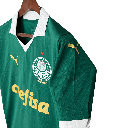 Camisa Palmeiras 24/25