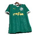 Camisa Palmeiras 24/25