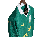 Camisa Palmeiras 24/25