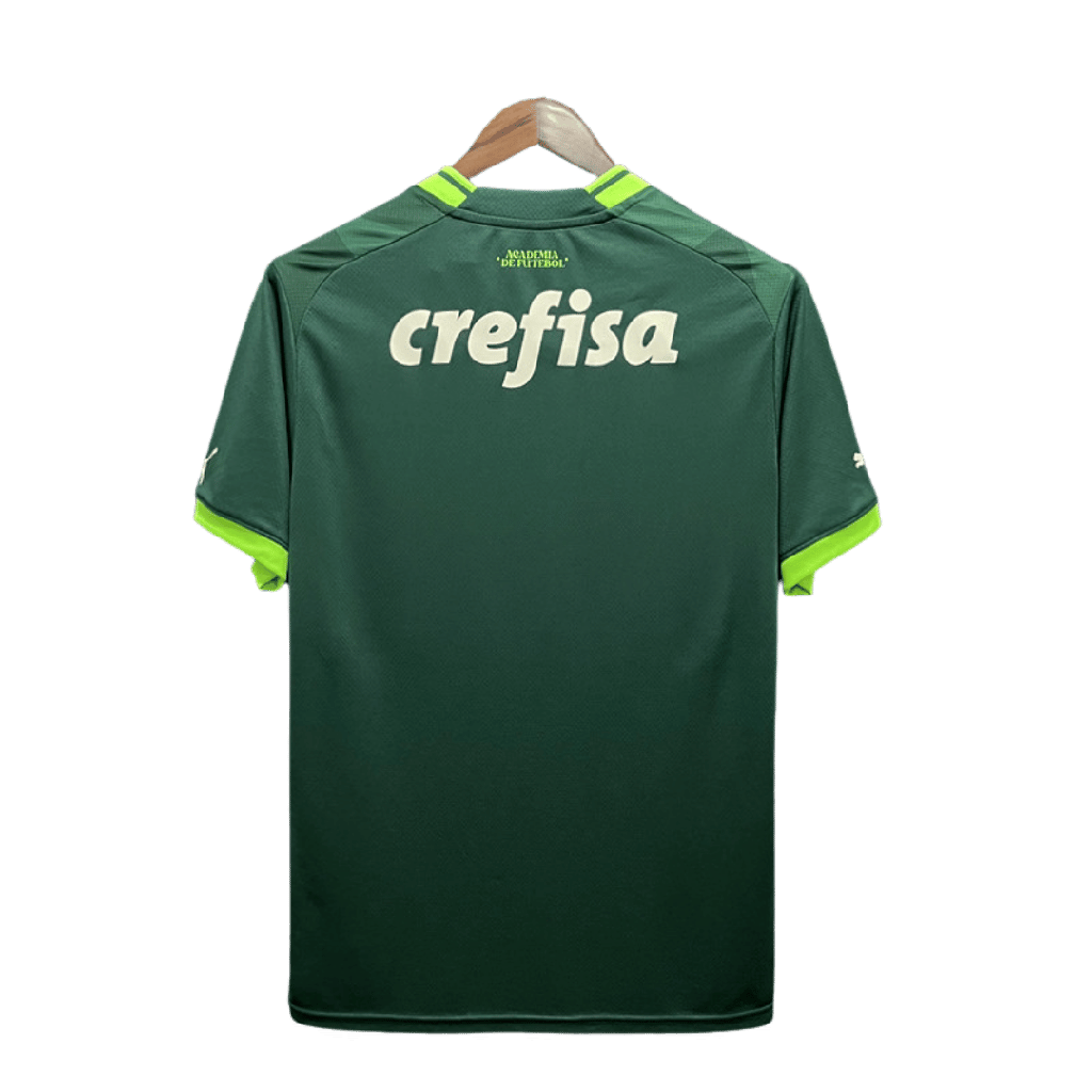 Camisa Palmeiras 23/24