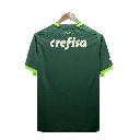 Camisa Palmeiras 23/24