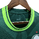 Camisa Palmeiras 23/24