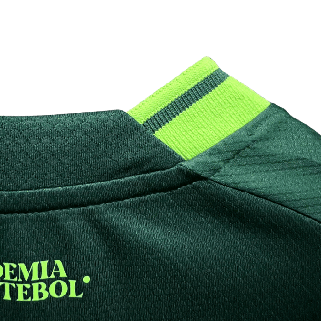 Camisa Palmeiras 23/24