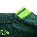 Camisa Palmeiras 23/24