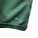 Camisa Palmeiras 23/24