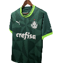 Camisa Palmeiras 23/24
