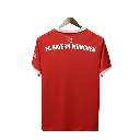 Camisa Bayern Munich 22/23