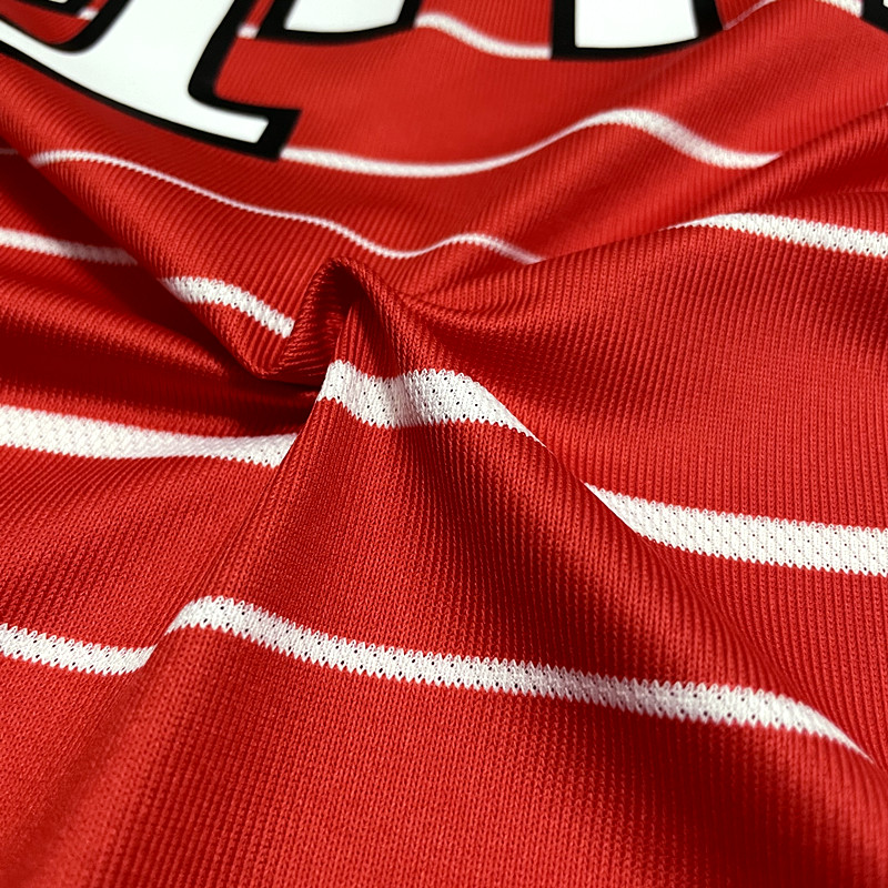 Camisa Bayern Munich 22/23