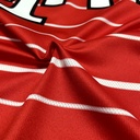 Camisa Bayern Munich 22/23