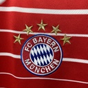 Camisa Bayern Munich 22/23