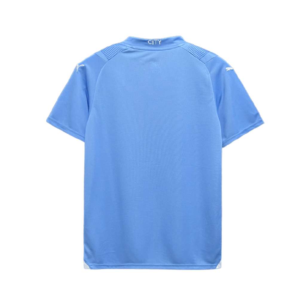 Camisa Manchester City 23/24