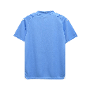 Camisa Manchester City 23/24