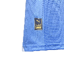 Camisa Manchester City 23/24