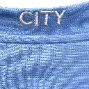 Camisa Manchester City 23/24