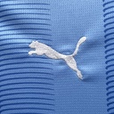 Camisa Manchester City 23/24