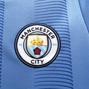 Camisa Manchester City 23/24