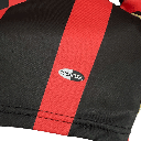 Camisa Manga Longa Milan 06/07