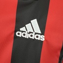 Camisa Manga Longa Milan 06/07